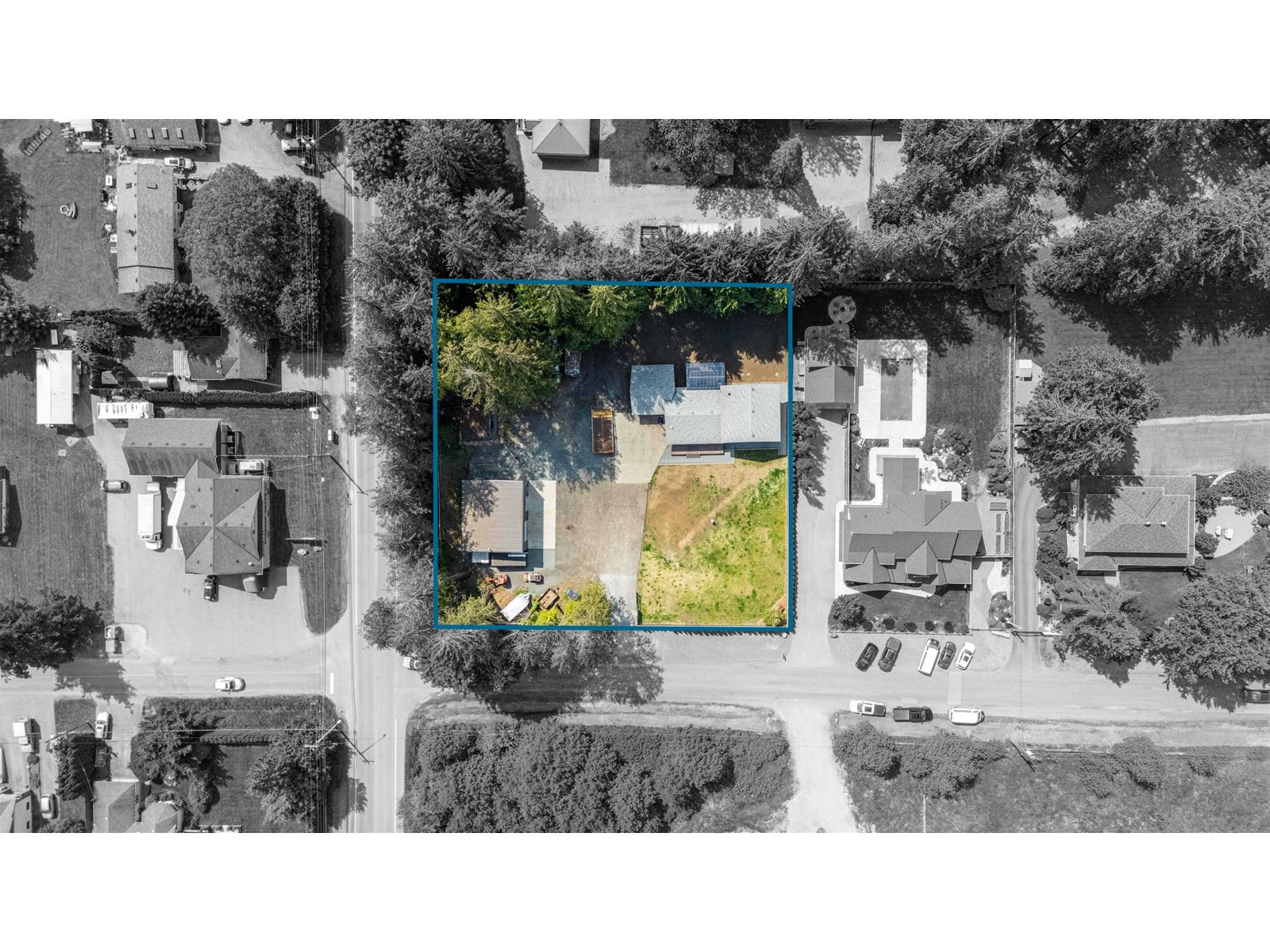 24780 40 Avenue, Langley, British Columbia  V2Z 2L9 - Photo 37 - R3007073