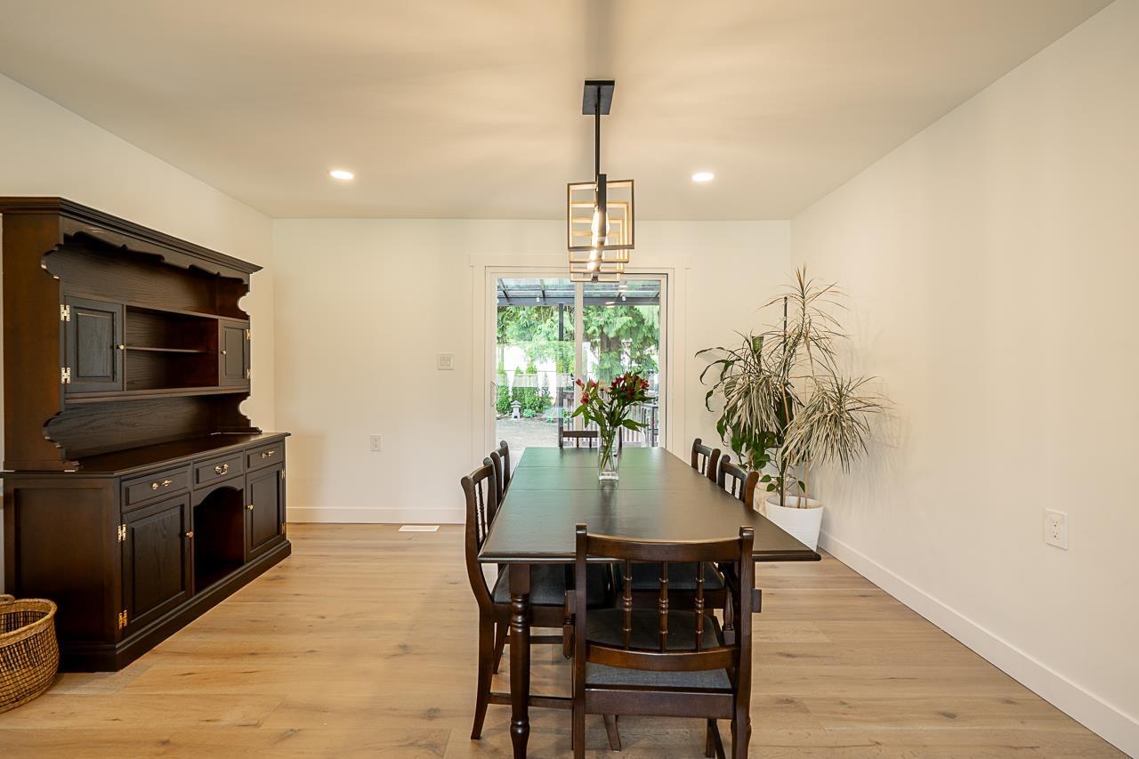 24780 40 Avenue, Langley, British Columbia  V2Z 2L9 - Photo 5 - R3007073