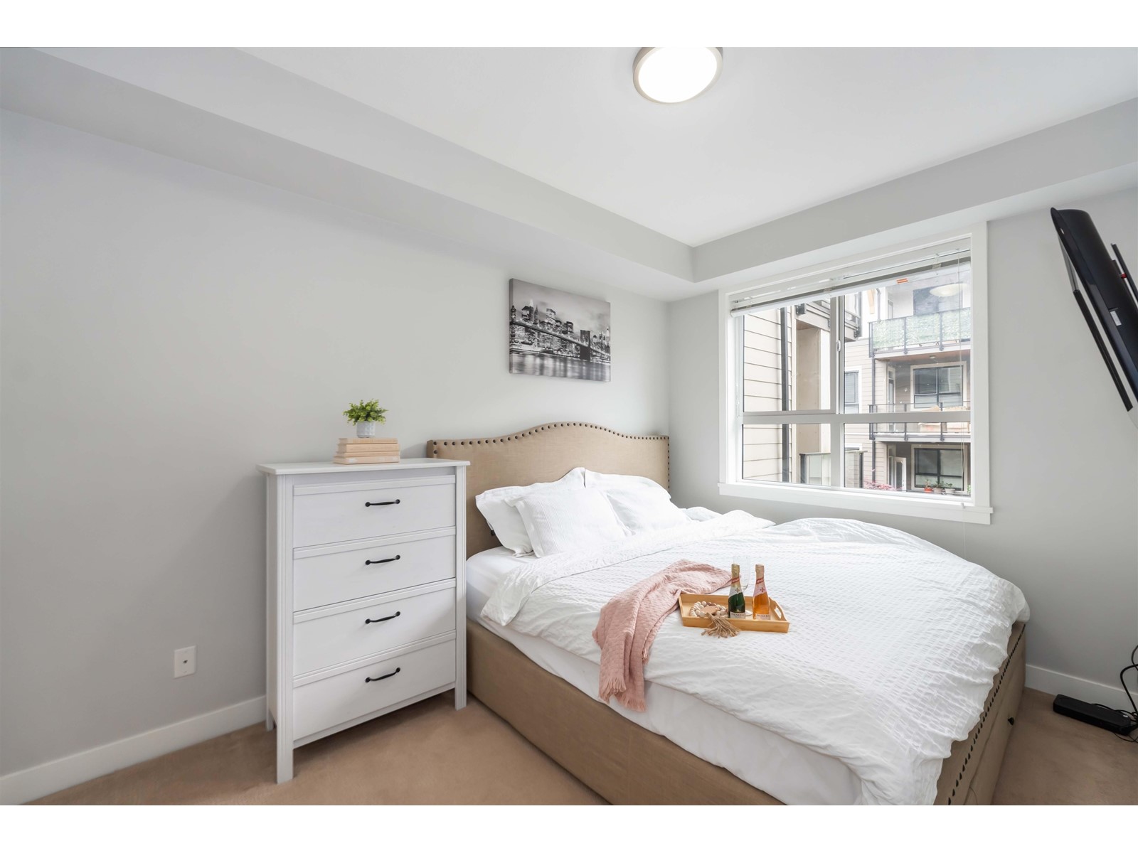 208 10455 154 Street, Surrey, British Columbia  V3R 0C5 - Photo 13 - R3007596