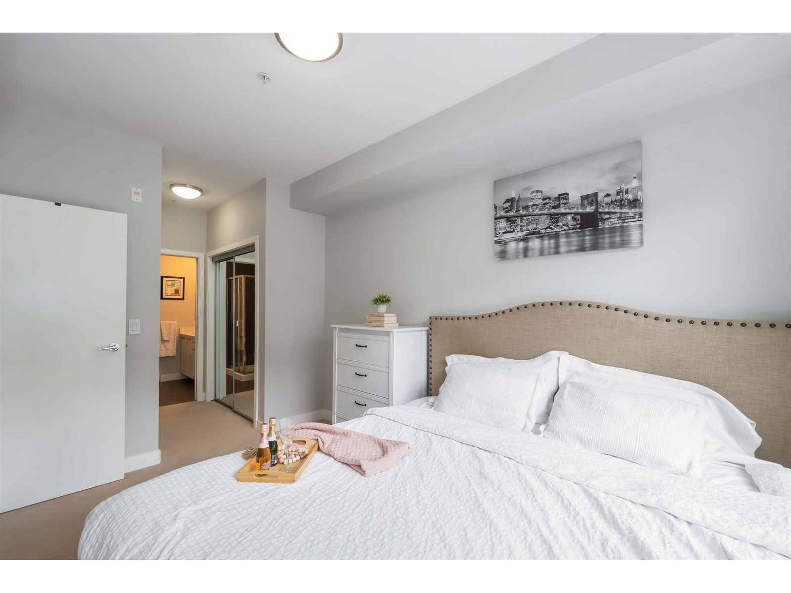 208 10455 154 Street, Surrey, British Columbia  V3R 0C5 - Photo 14 - R3007596