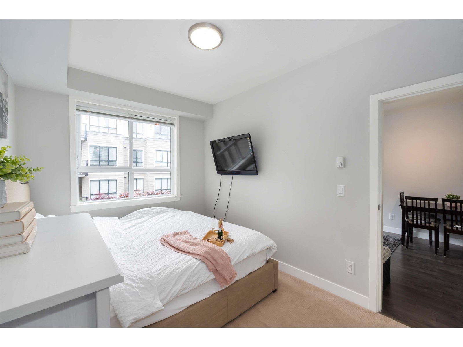 208 10455 154 Street, Surrey, British Columbia  V3R 0C5 - Photo 15 - R3007596