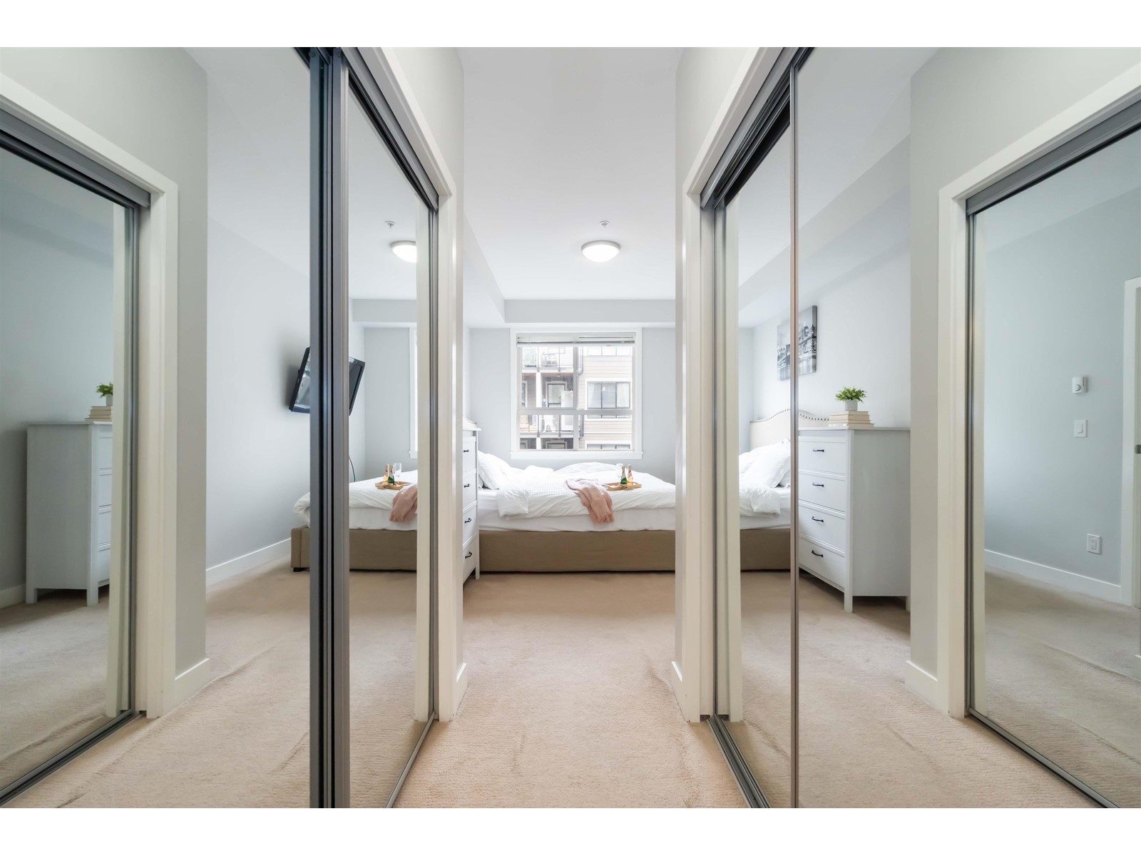208 10455 154 Street, Surrey, British Columbia  V3R 0C5 - Photo 17 - R3007596