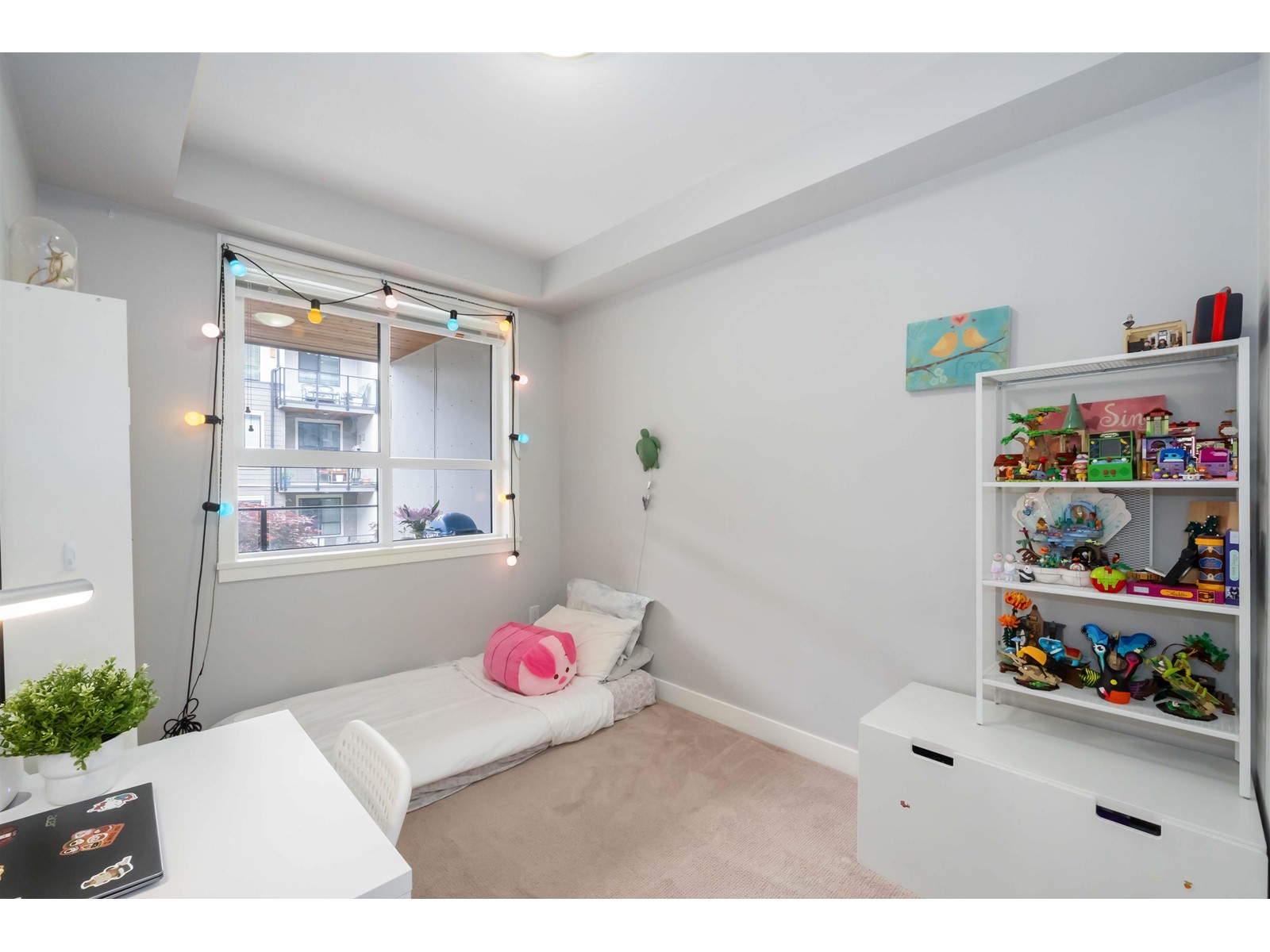 208 10455 154 Street, Surrey, British Columbia  V3R 0C5 - Photo 18 - R3007596