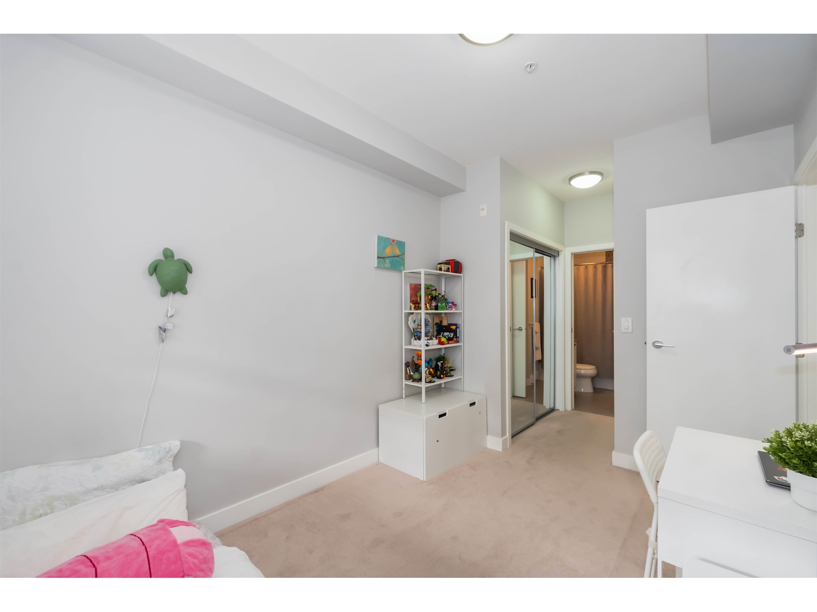 208 10455 154 Street, Surrey, British Columbia  V3R 0C5 - Photo 19 - R3007596