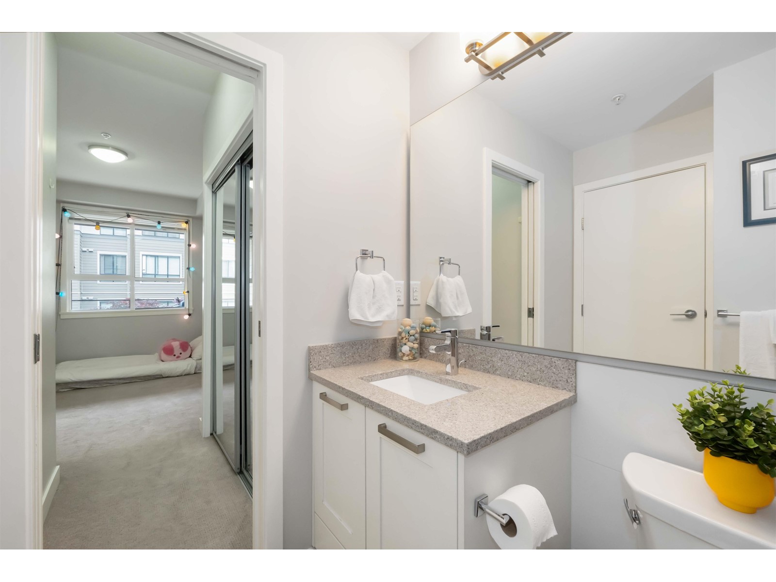 208 10455 154 Street, Surrey, British Columbia  V3R 0C5 - Photo 20 - R3007596