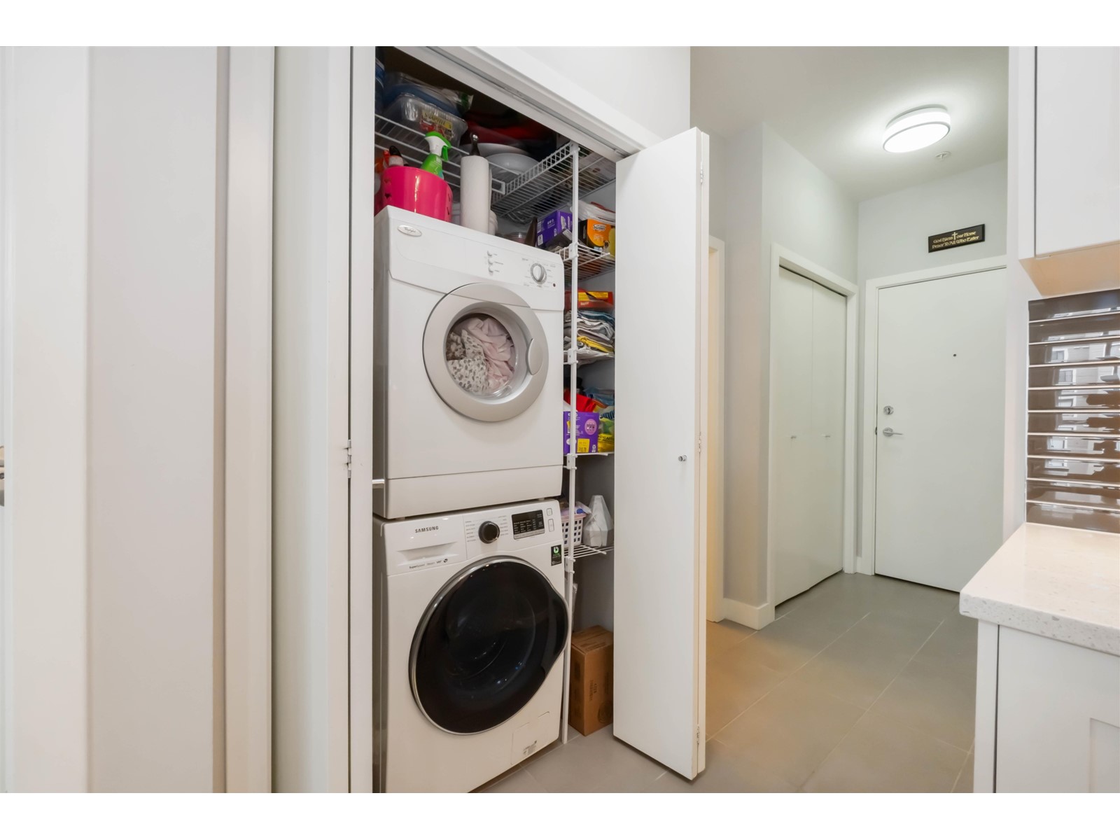 208 10455 154 Street, Surrey, British Columbia  V3R 0C5 - Photo 21 - R3007596