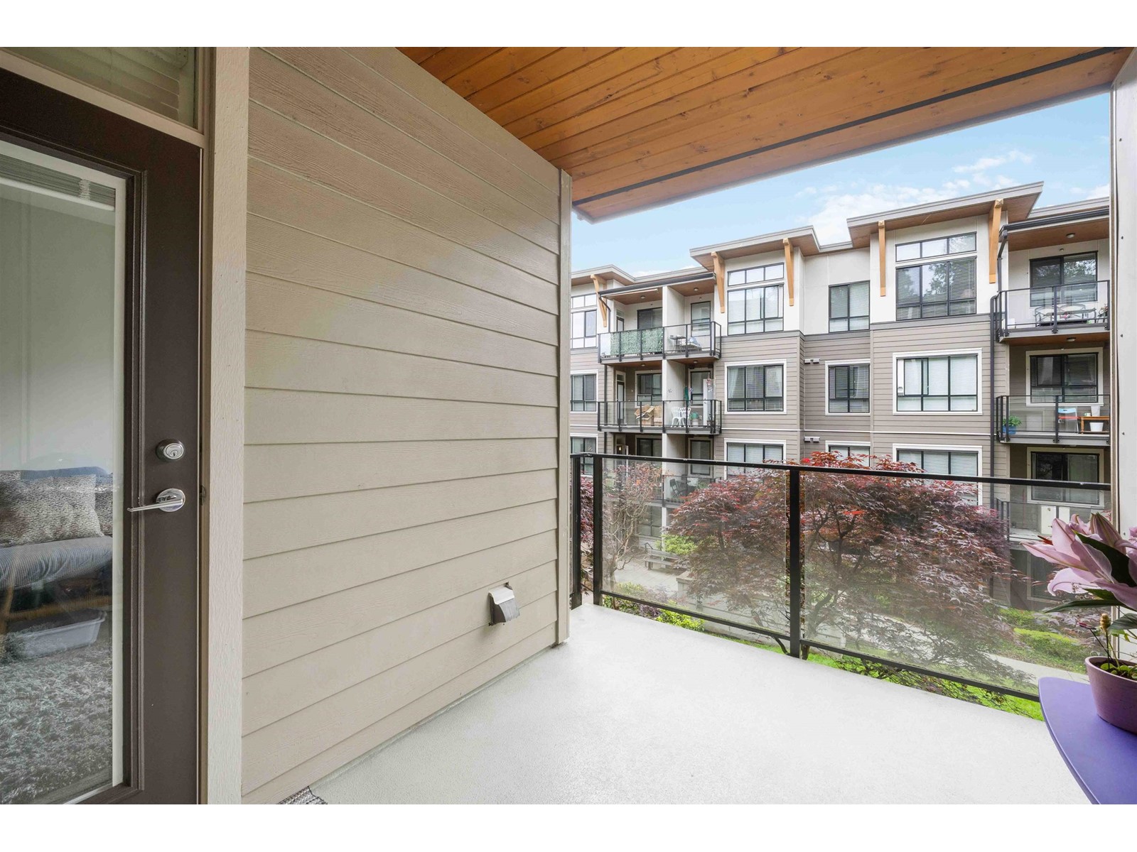 208 10455 154 Street, Surrey, British Columbia  V3R 0C5 - Photo 22 - R3007596