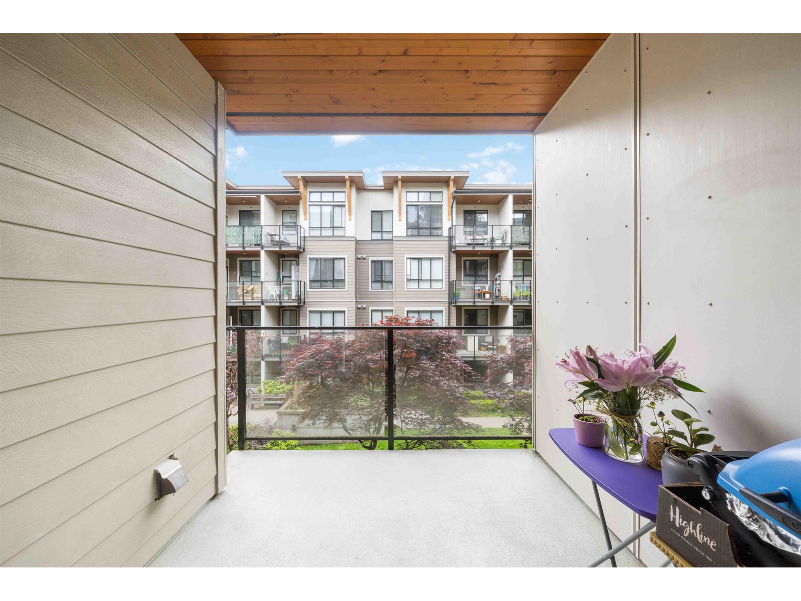 208 10455 154 Street, Surrey, British Columbia  V3R 0C5 - Photo 24 - R3007596