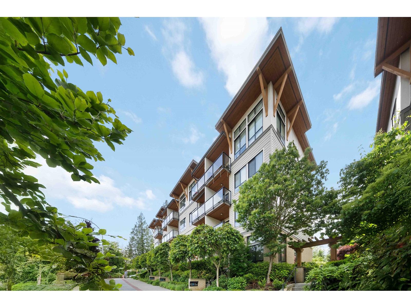 208 10455 154 Street, Surrey, British Columbia  V3R 0C5 - Photo 28 - R3007596