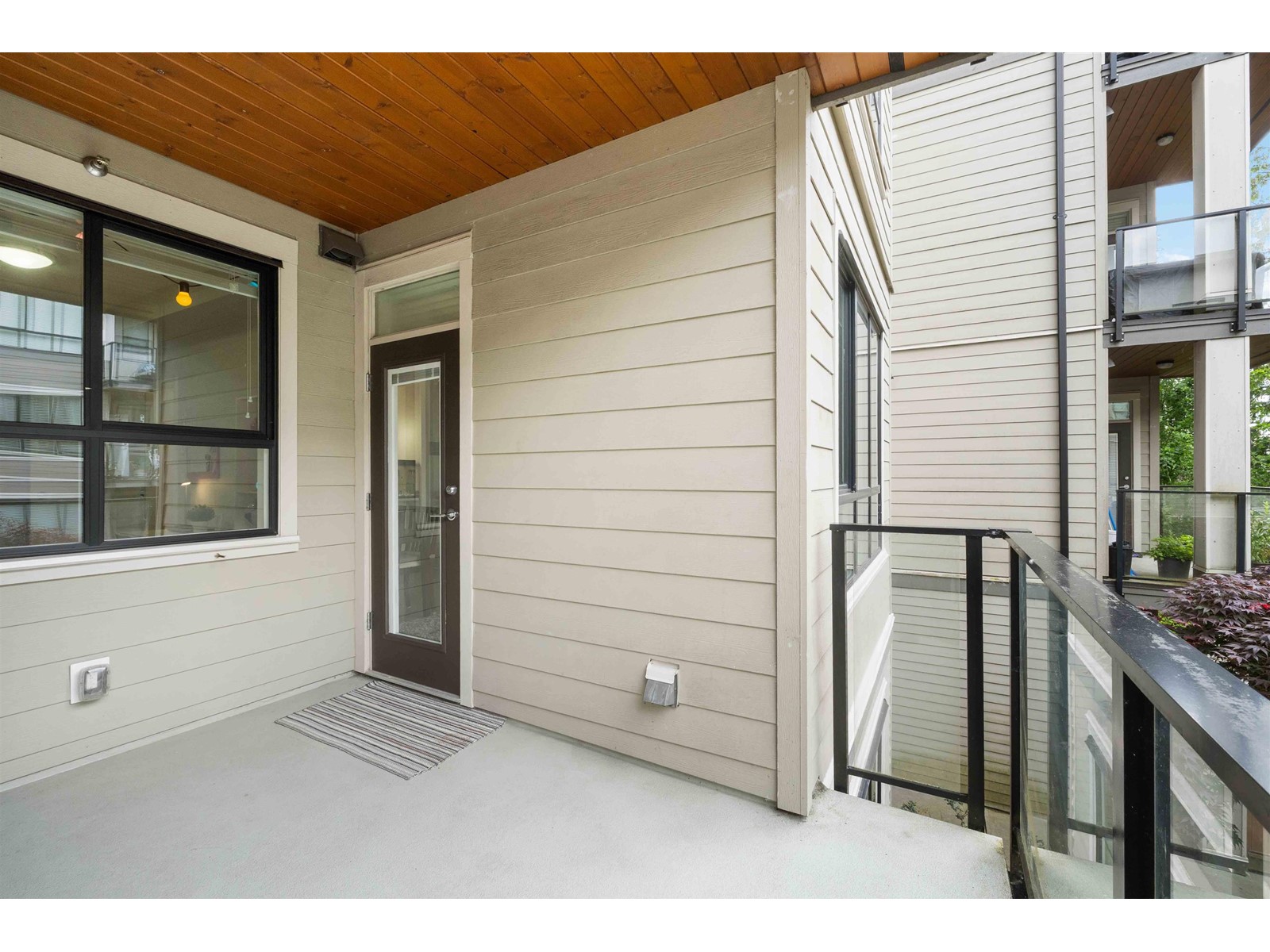 208 10455 154 Street, Surrey, British Columbia  V3R 0C5 - Photo 30 - R3007596