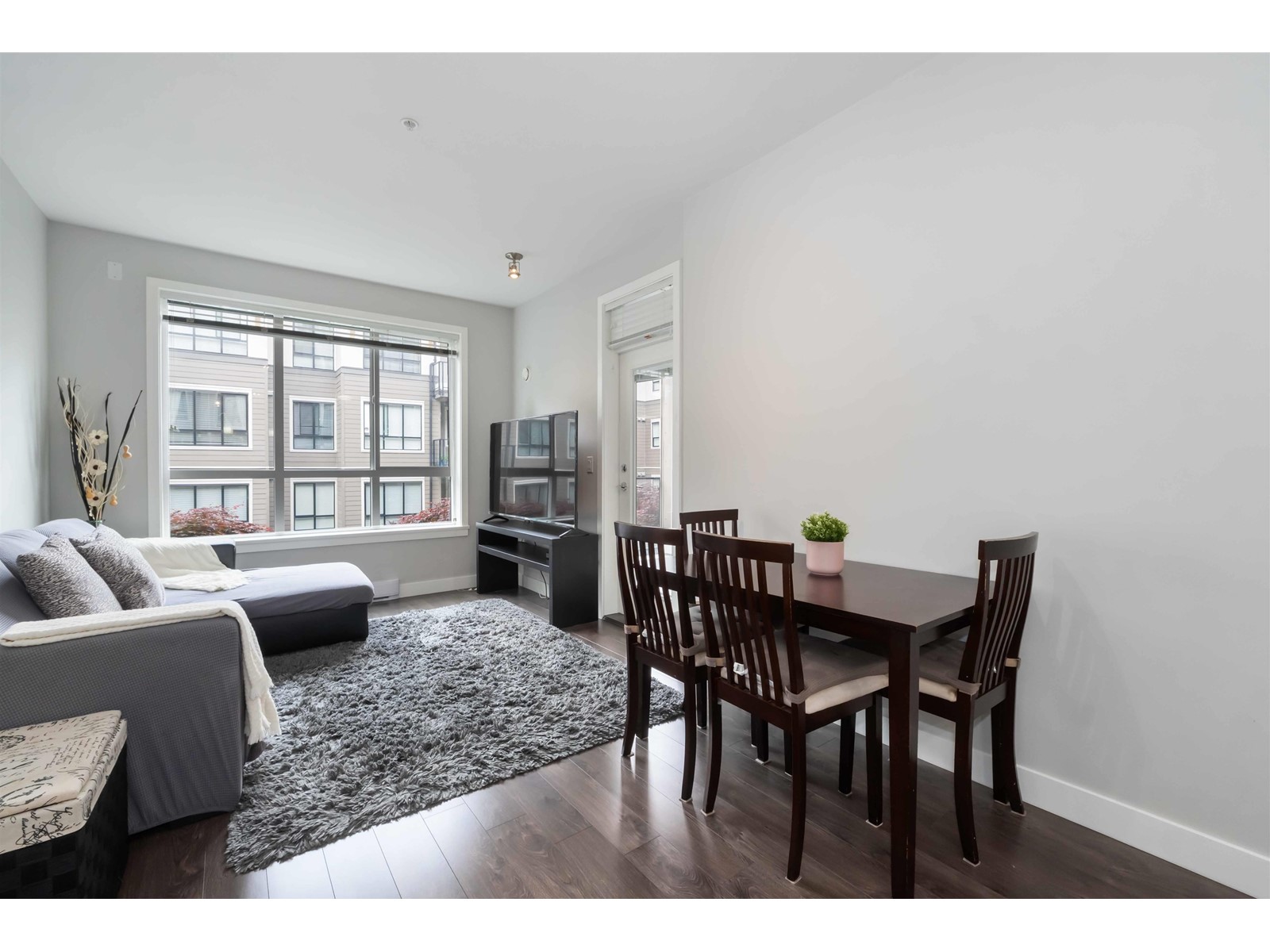 208 10455 154 Street, Surrey, British Columbia  V3R 0C5 - Photo 7 - R3007596