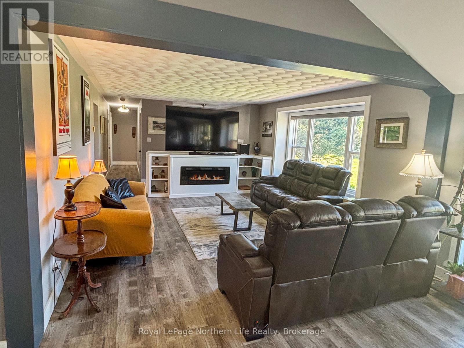 11 Rivers Road W, Callander, Ontario  P0H 1H0 - Photo 10 - X12175978
