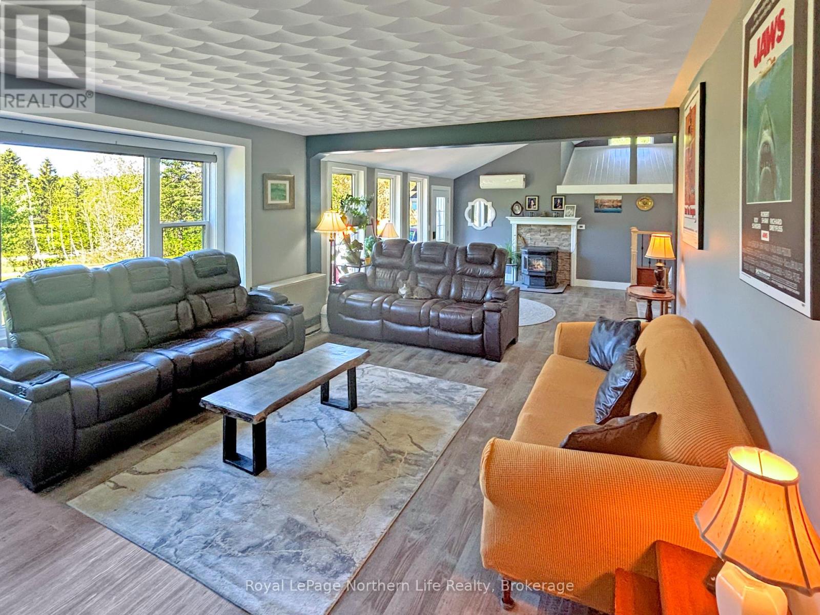 11 Rivers Road W, Callander, Ontario  P0H 1H0 - Photo 9 - X12175978