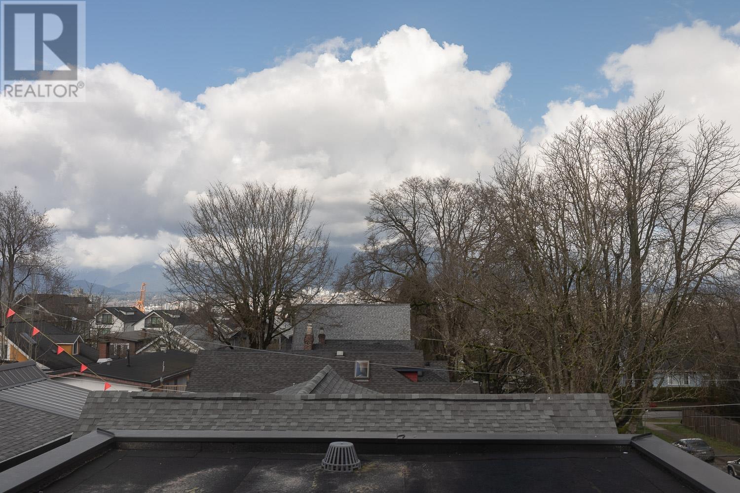 1967 Napier Street, Vancouver, British Columbia  V5L 2N6 - Photo 14 - R3007589