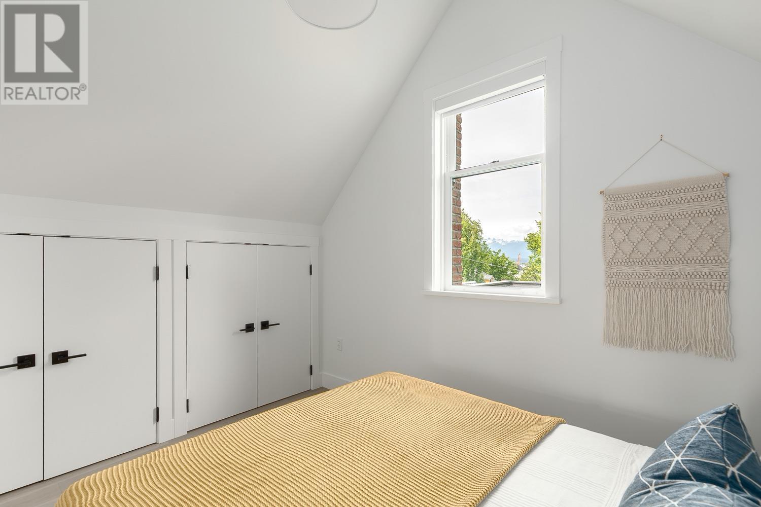1967 Napier Street, Vancouver, British Columbia  V5L 2N6 - Photo 21 - R3007589