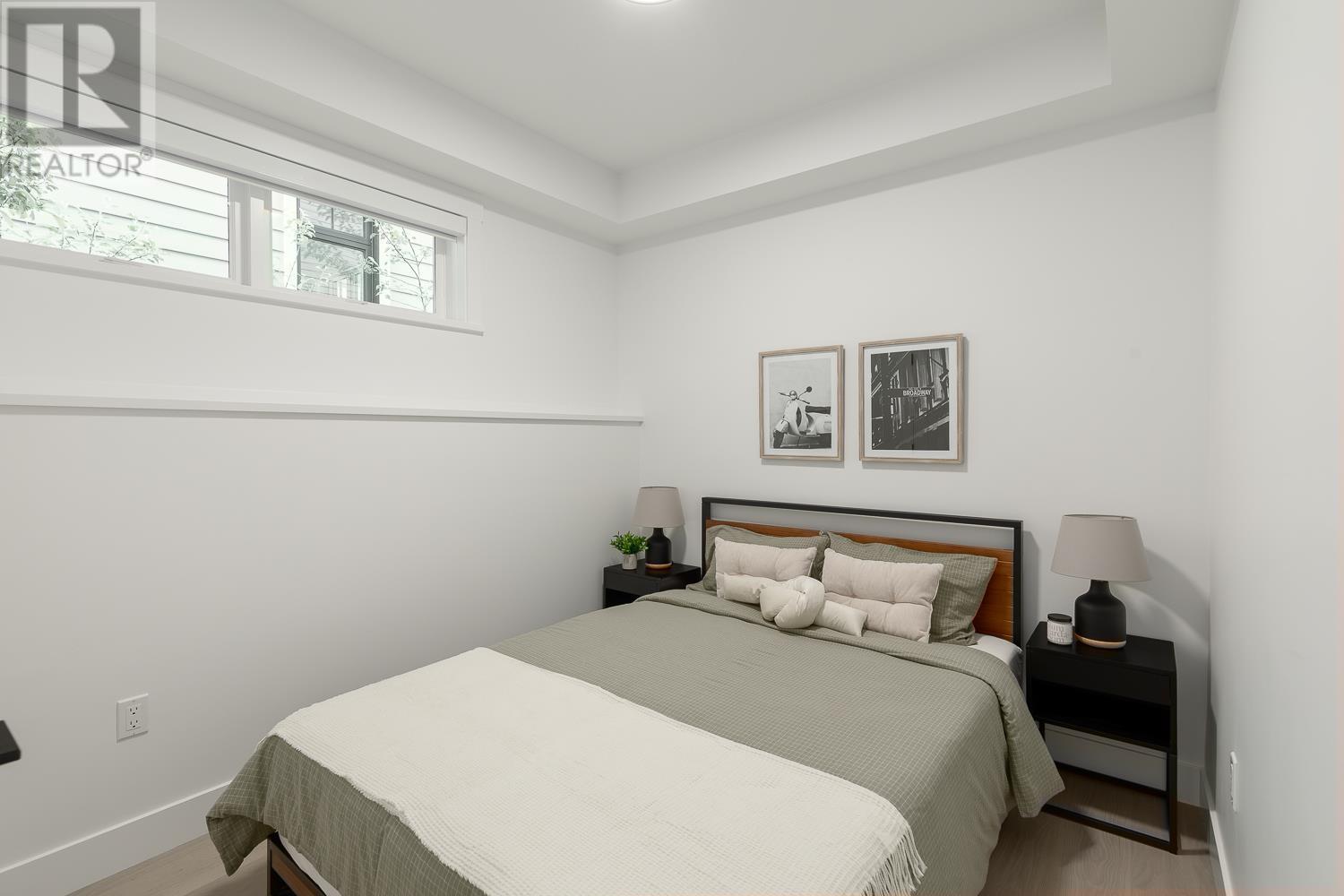 1967 Napier Street, Vancouver, British Columbia  V5L 2N6 - Photo 25 - R3007589