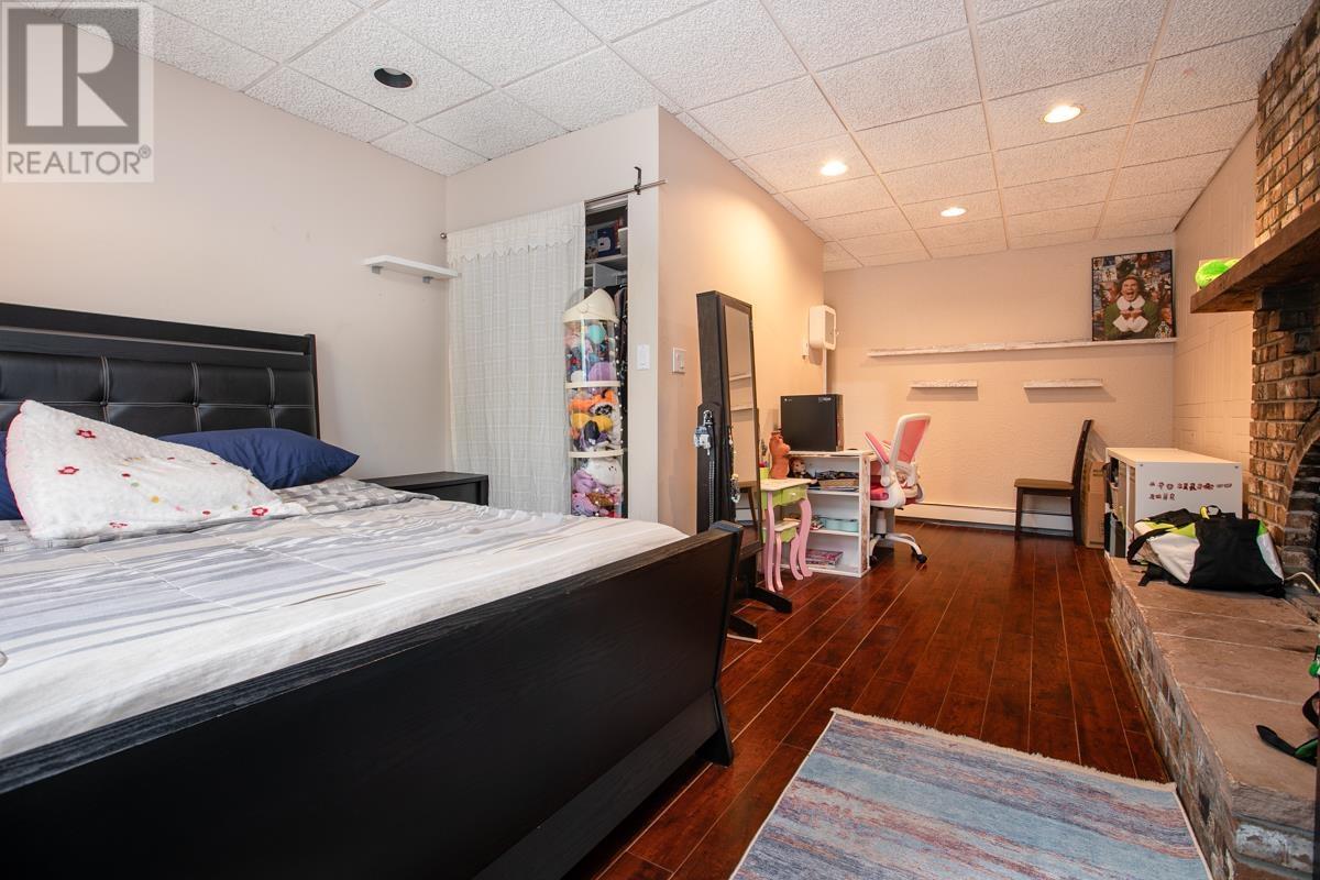 2135 Newport Avenue, Vancouver, British Columbia  V5P 2H9 - Photo 10 - R3007582