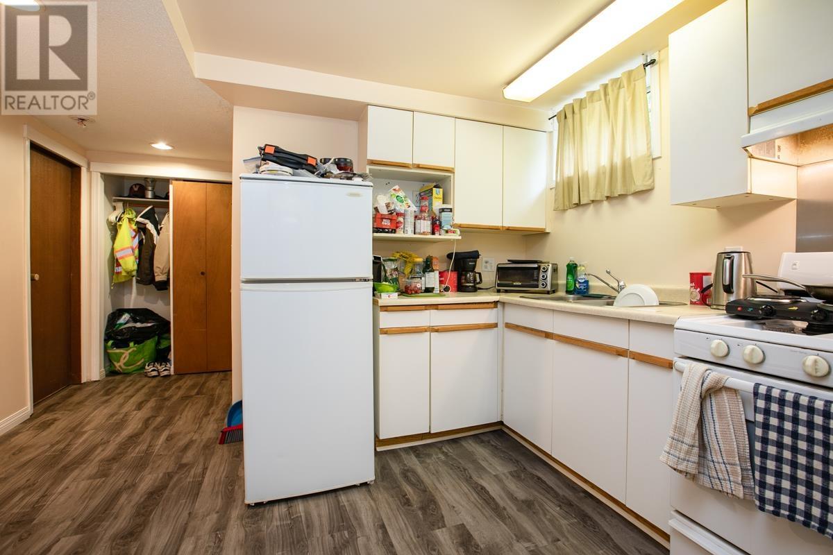 2135 Newport Avenue, Vancouver, British Columbia  V5P 2H9 - Photo 21 - R3007582