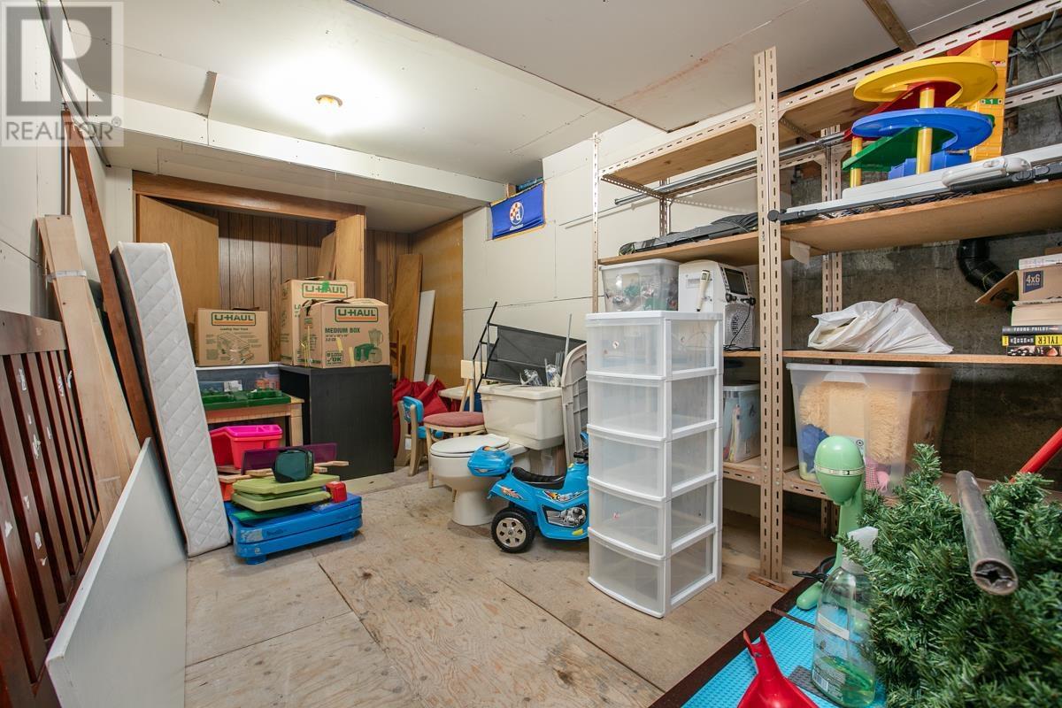 2135 Newport Avenue, Vancouver, British Columbia  V5P 2H9 - Photo 22 - R3007582