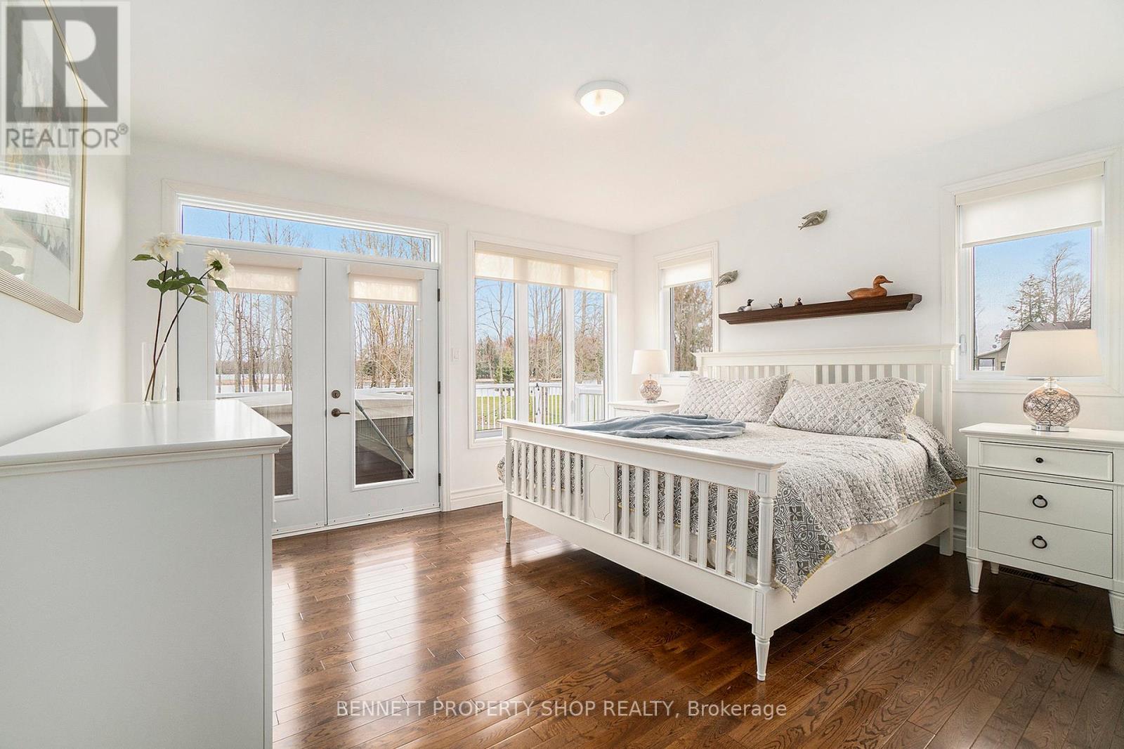 638 West Point Drive, Drummond/north Elmsley, Ontario  K7H 3C7 - Photo 16 - X12151773