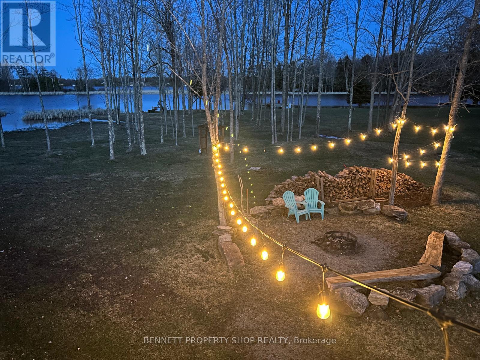 638 West Point Drive, Drummond/north Elmsley, Ontario  K7H 3C7 - Photo 32 - X12151773