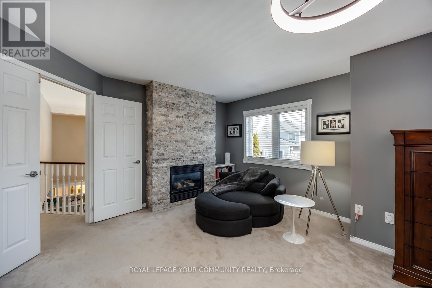 3 Briggs Crescent E, Whitby (Brooklin), Ontario  L1M 2E8 - Photo 21 - E12175828