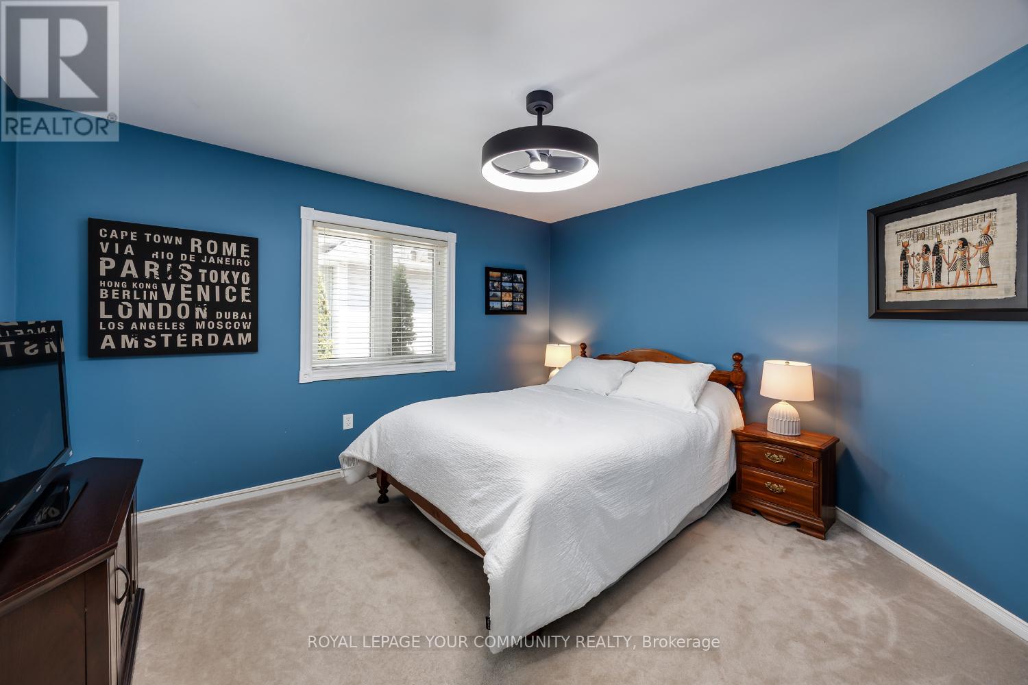 3 Briggs Crescent E, Whitby (Brooklin), Ontario  L1M 2E8 - Photo 26 - E12175828