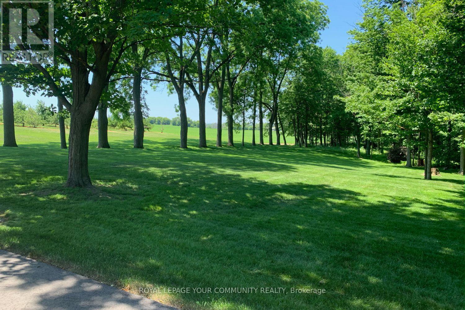 3 Briggs Crescent E, Whitby (Brooklin), Ontario  L1M 2E8 - Photo 49 - E12175828