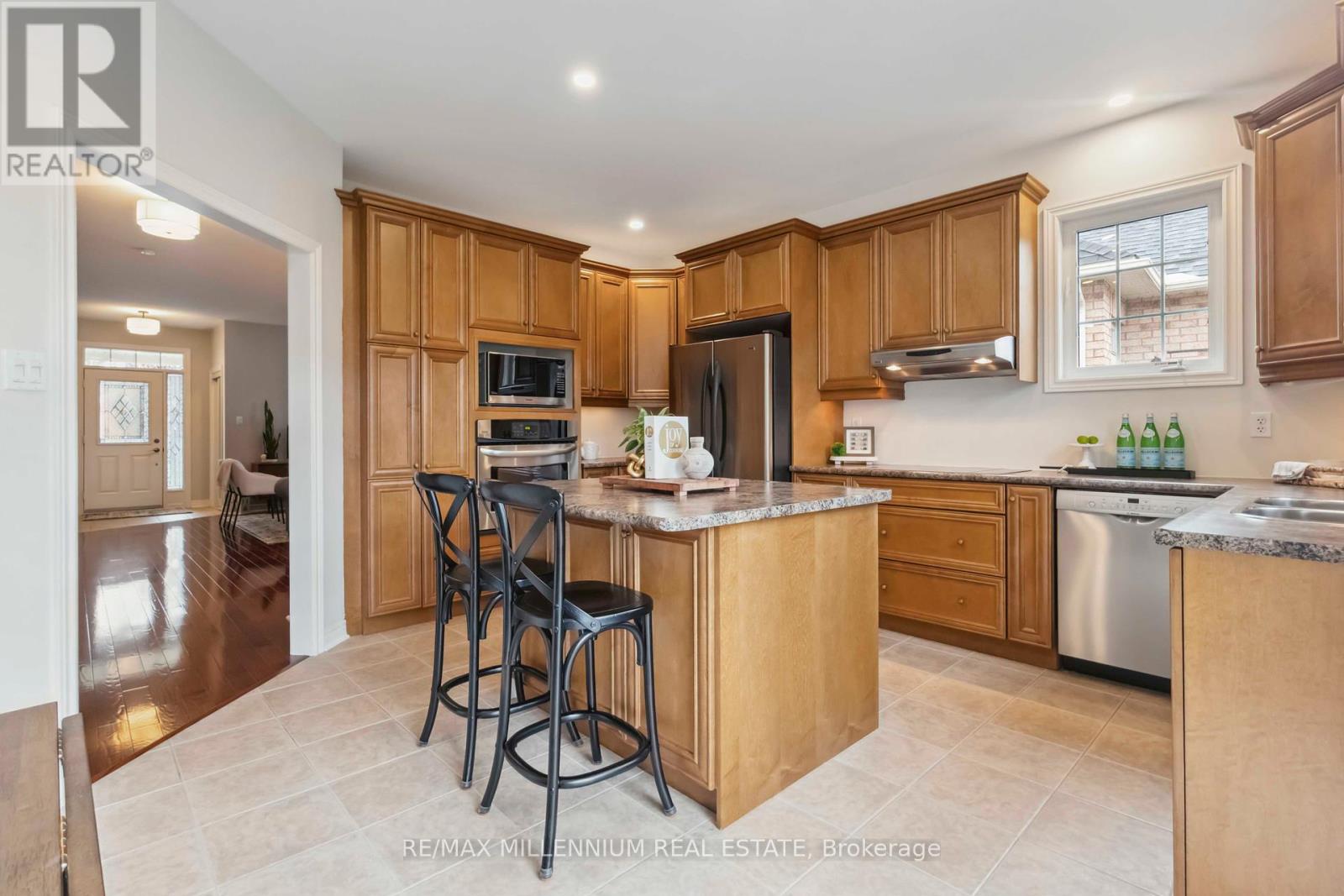 27 Corsham Drive, Whitby (Brooklin), Ontario  L1M 2K5 - Photo 21 - E12175842