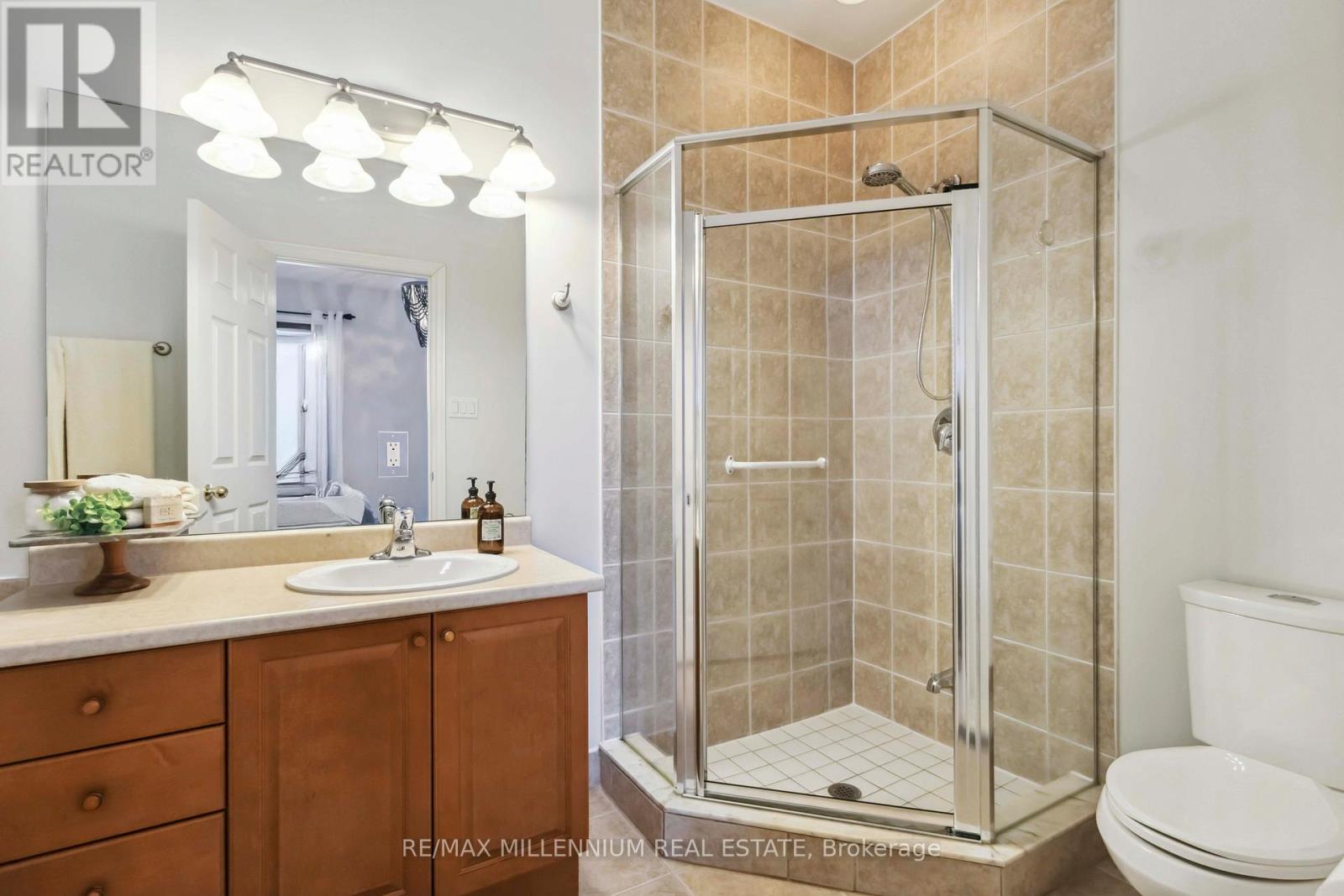 27 Corsham Drive, Whitby, Ontario  L1M 2K5 - Photo 29 - E12175842