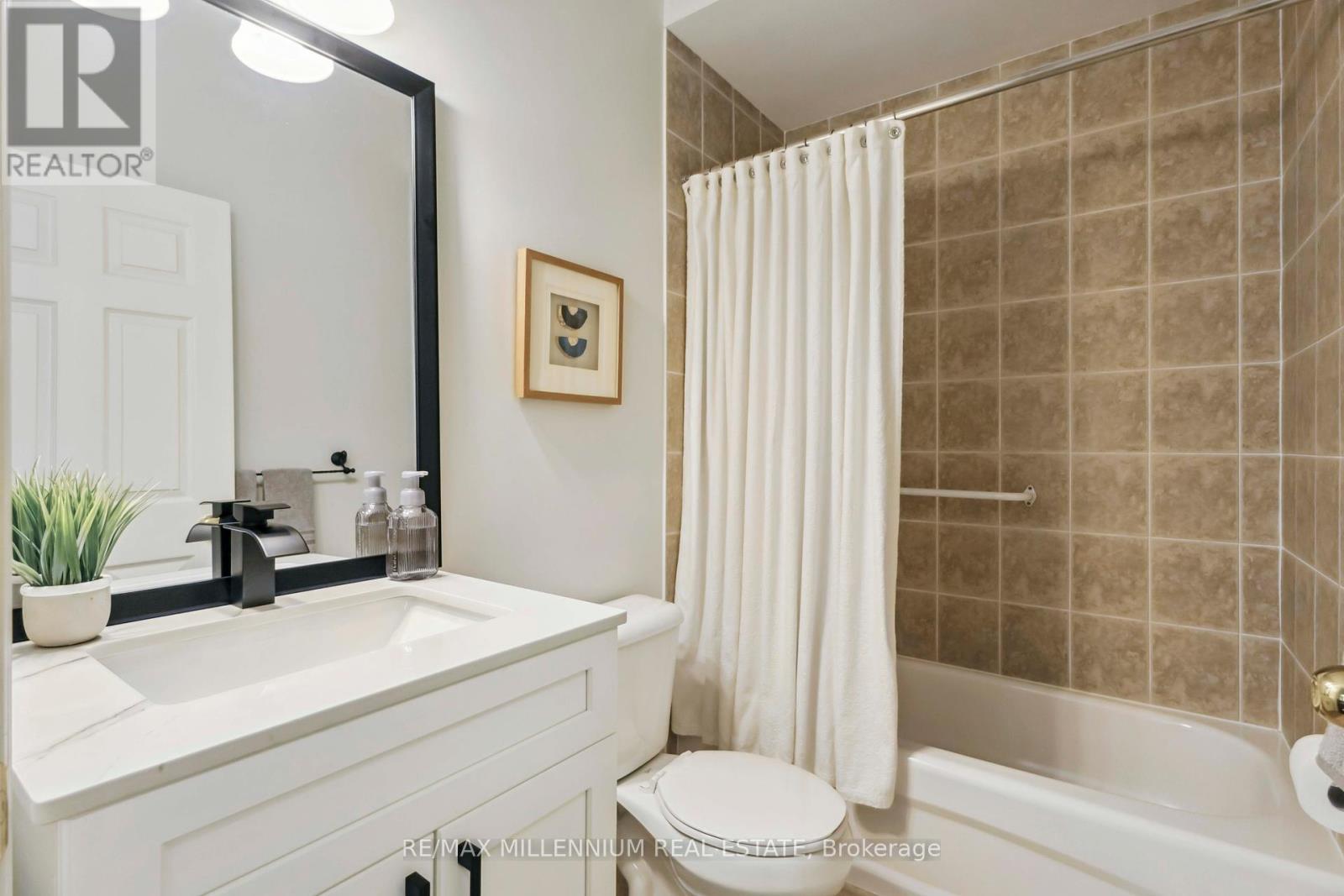 27 Corsham Drive, Whitby, Ontario  L1M 2K5 - Photo 31 - E12175842