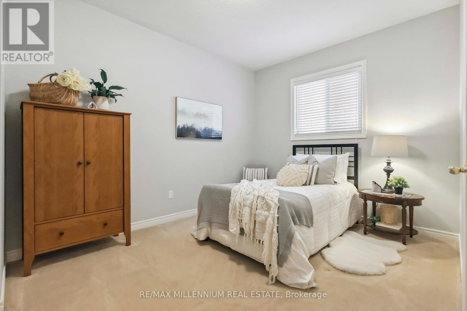 27 Corsham Drive, Whitby, Ontario  L1M 2K5 - Photo 32 - E12175842