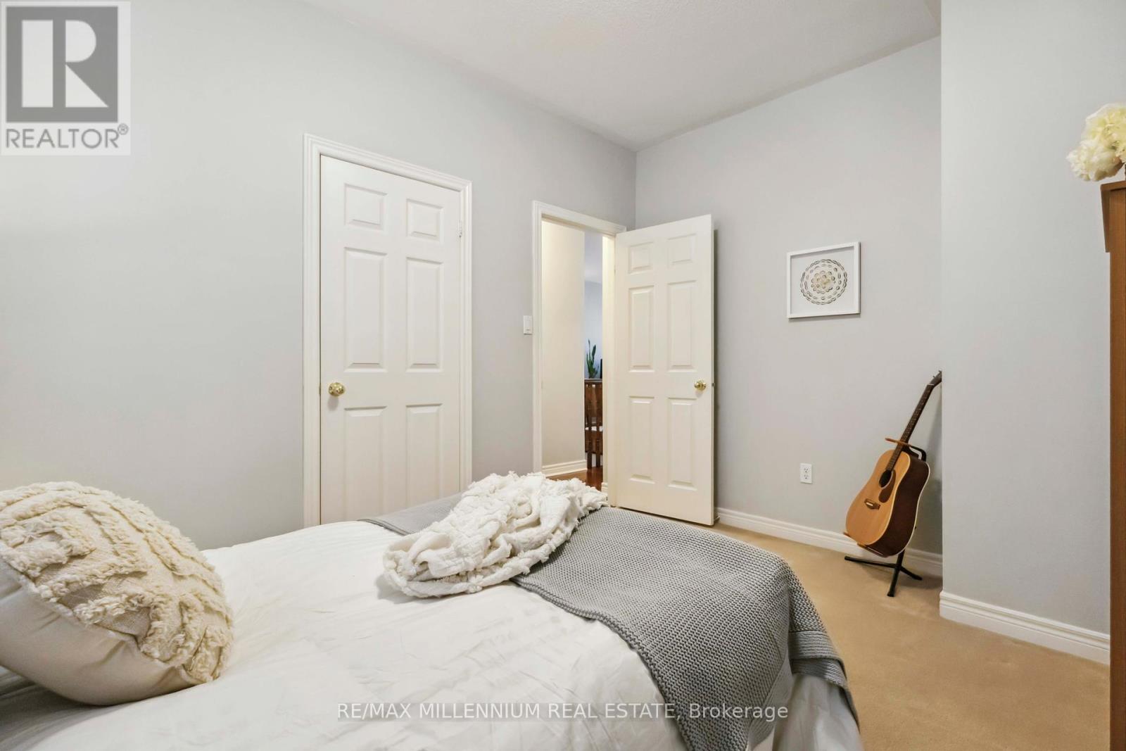 27 Corsham Drive, Whitby, Ontario  L1M 2K5 - Photo 33 - E12175842