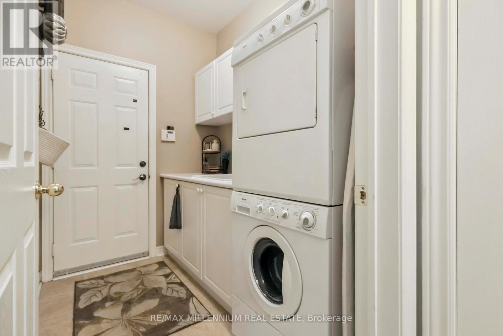 27 Corsham Drive, Whitby, Ontario  L1M 2K5 - Photo 36 - E12175842