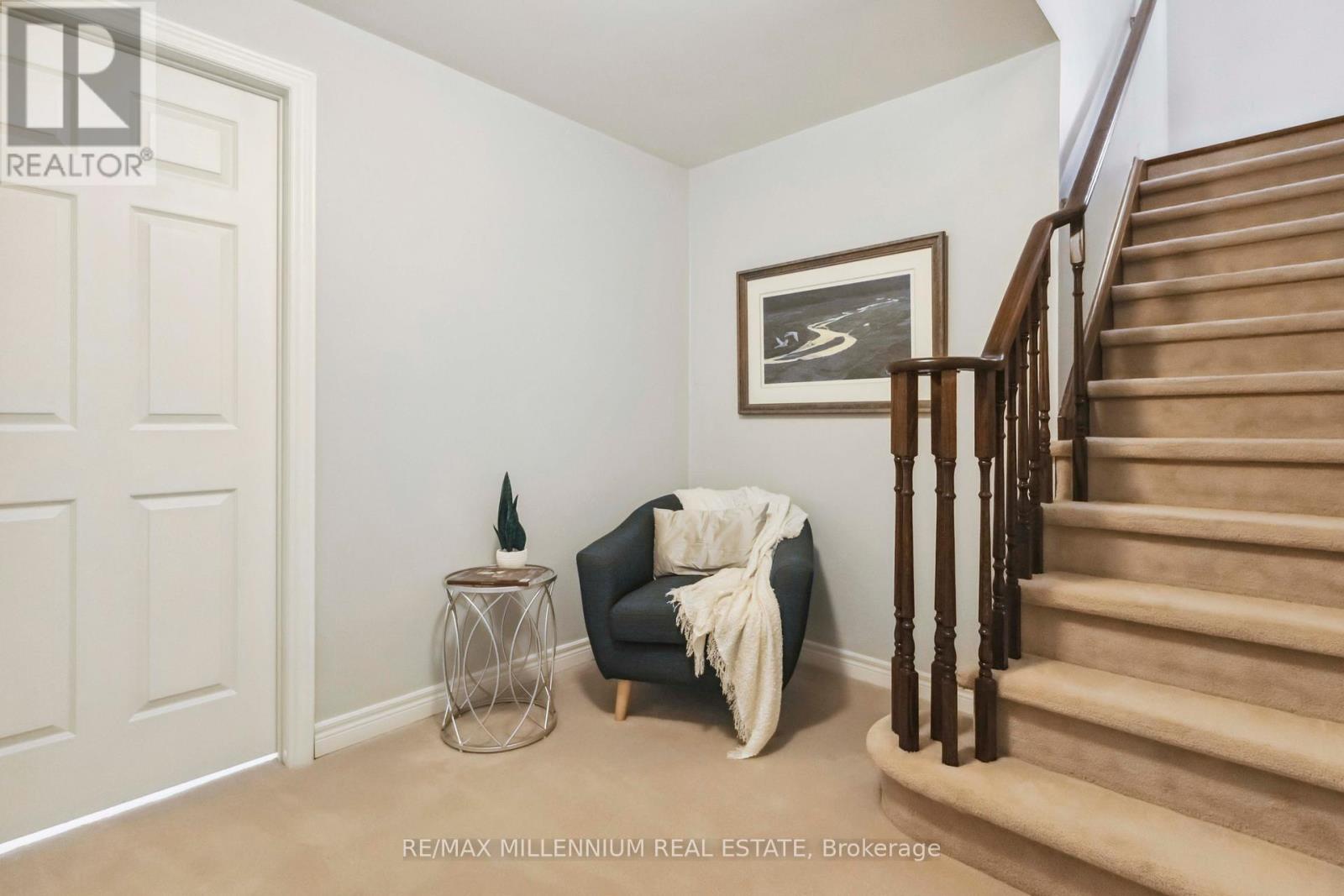 27 Corsham Drive, Whitby, Ontario  L1M 2K5 - Photo 37 - E12175842