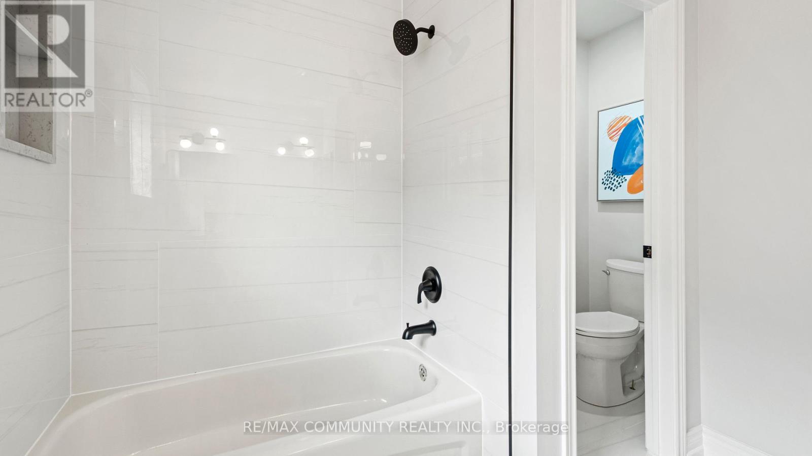 23 Ballgrove Crescent, Ajax, Ontario  L1T 4Z3 - Photo 19 - E12175847