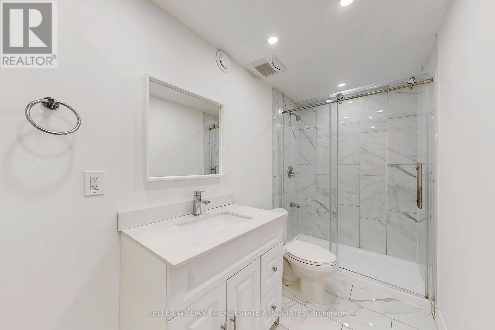 54 Harkins Drive, Ajax (Central West), Ontario  L1T 3V1 - Photo 46 - E12175862
