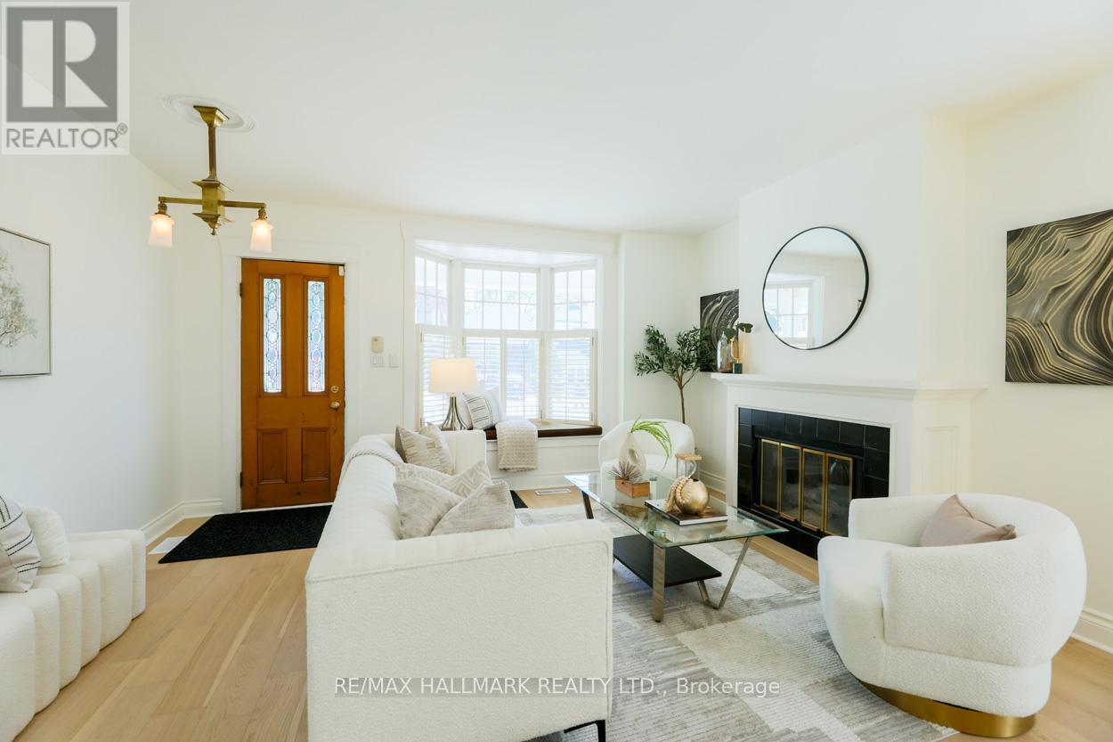 192 Courcelette Road, Toronto, Ontario  M1N 2T2 - Photo 7 - E12175883