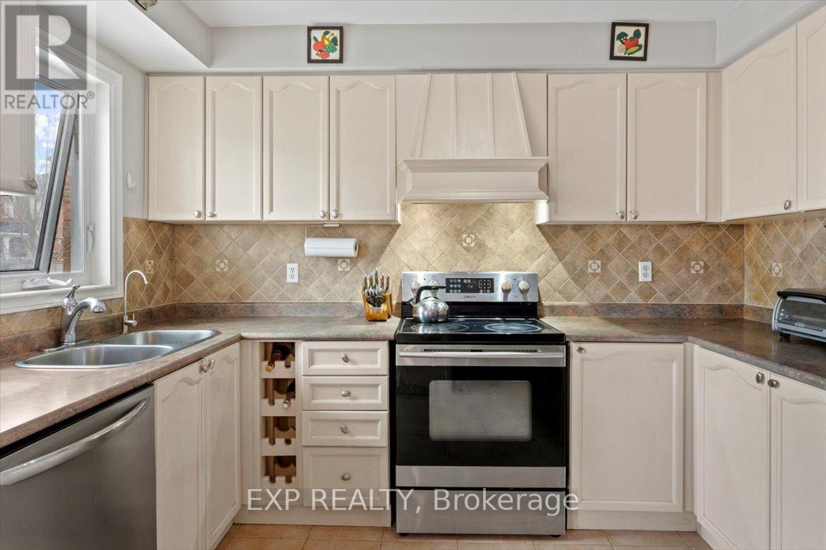 16 Goodwin Avenue, Clarington, Ontario  L1C 4Z4 - Photo 18 - E12175889