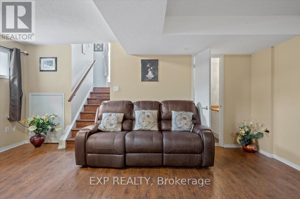 16 Goodwin Avenue, Clarington, Ontario  L1C 4Z4 - Photo 24 - E12175889
