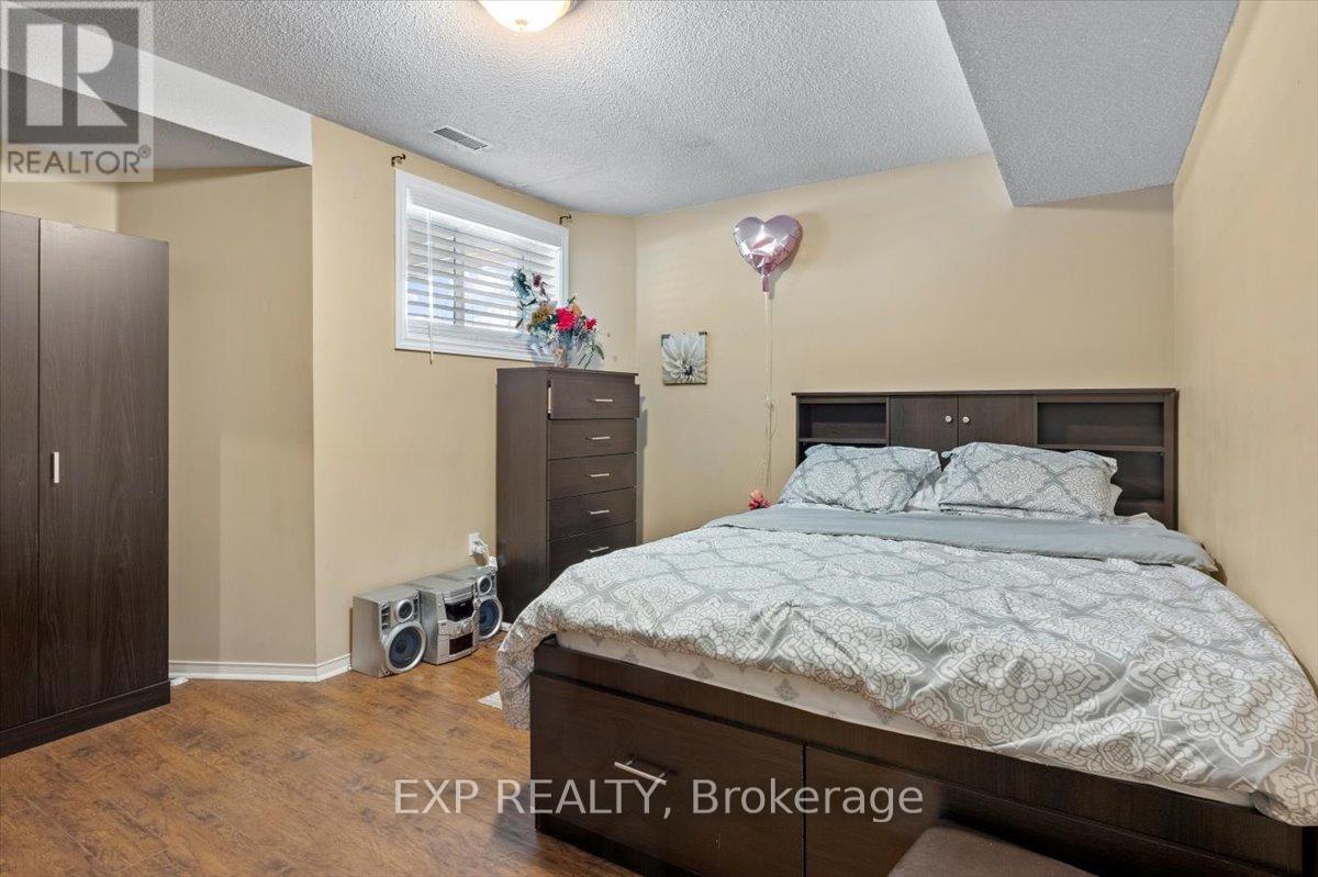 16 Goodwin Avenue, Clarington, Ontario  L1C 4Z4 - Photo 25 - E12175889