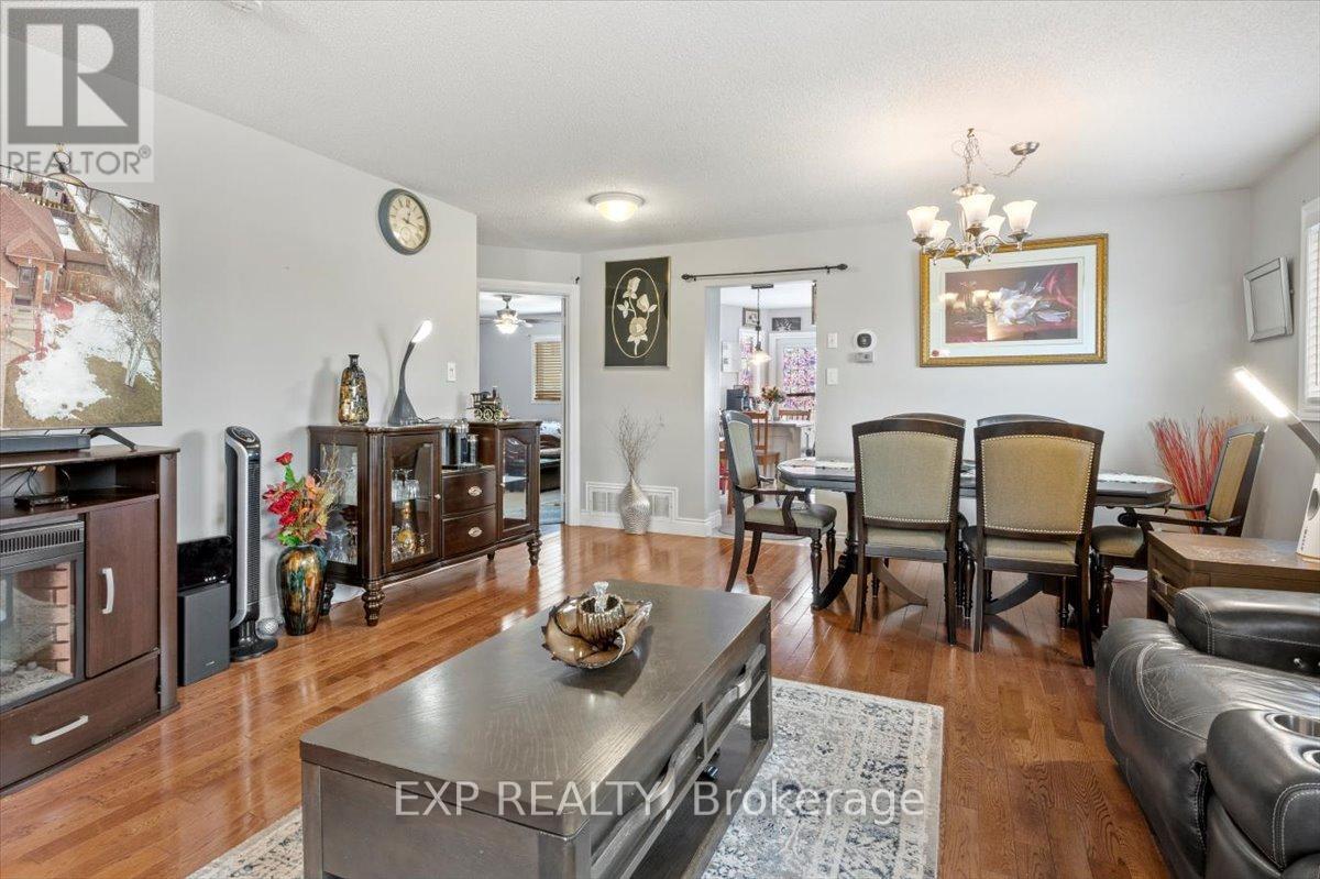 16 Goodwin Avenue, Clarington, Ontario  L1C 4Z4 - Photo 9 - E12175889