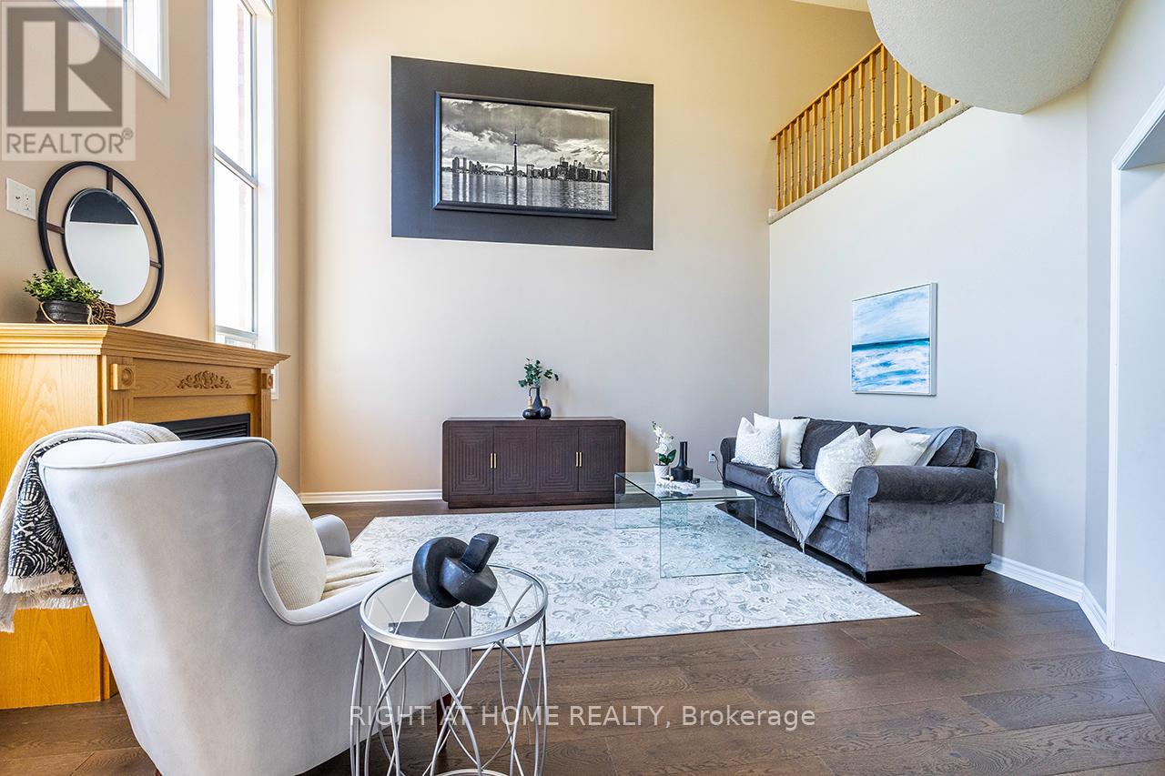 148 Brookhouse Drive, Clarington, Ontario  L1B 1N9 - Photo 10 - E12175895