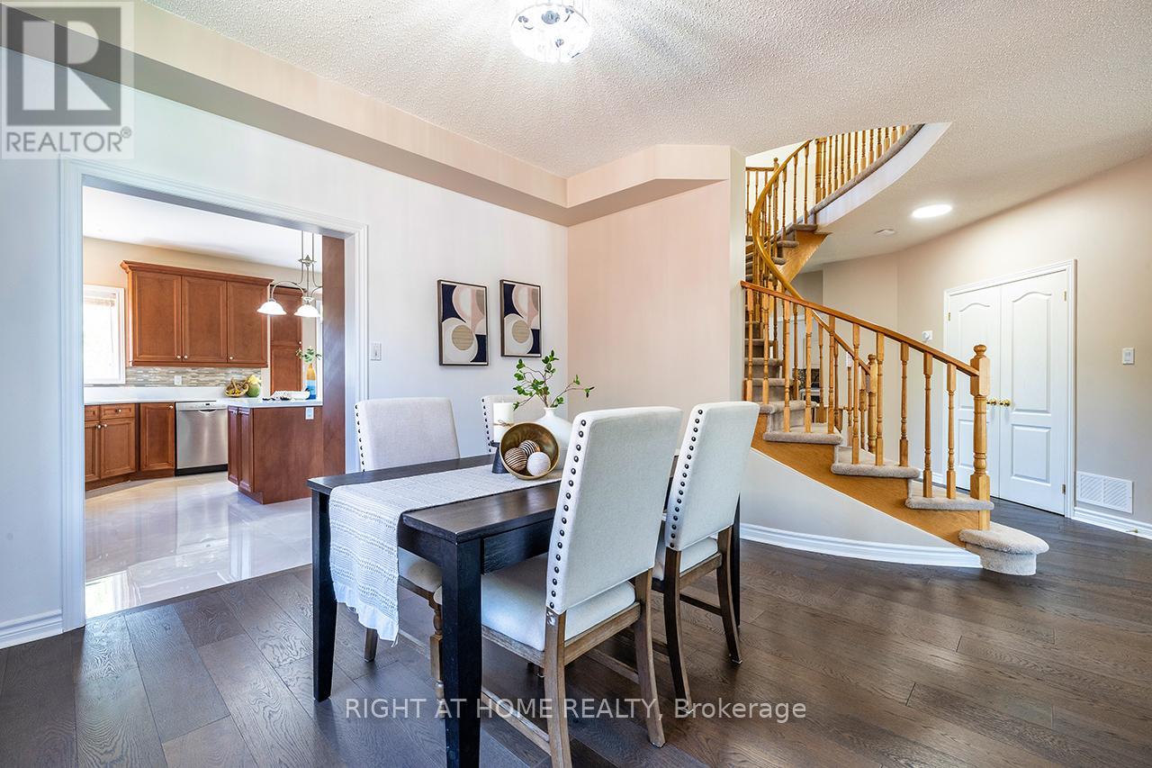 148 Brookhouse Drive, Clarington, Ontario  L1B 1N9 - Photo 16 - E12175895