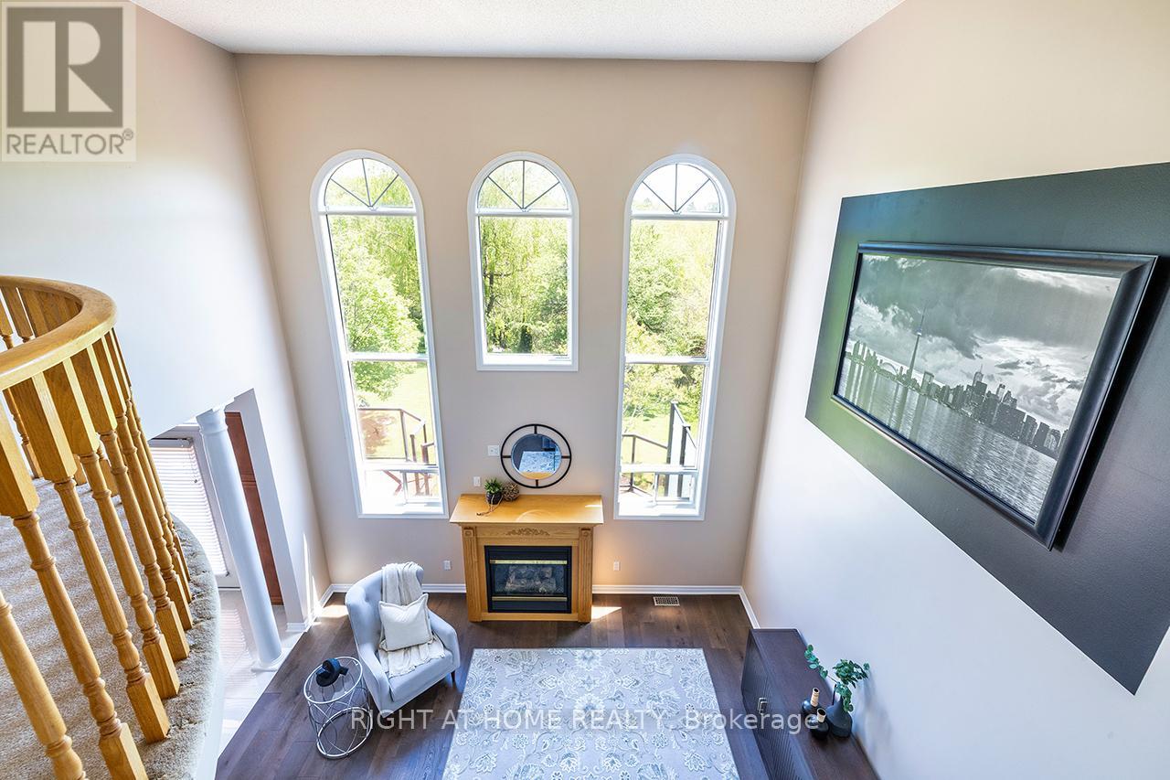 148 Brookhouse Drive, Clarington, Ontario  L1B 1N9 - Photo 21 - E12175895
