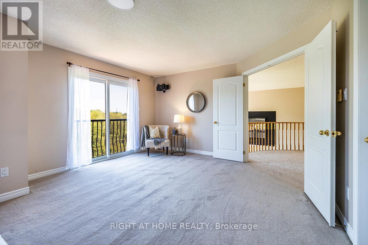 148 Brookhouse Drive, Clarington, Ontario  L1B 1N9 - Photo 23 - E12175895