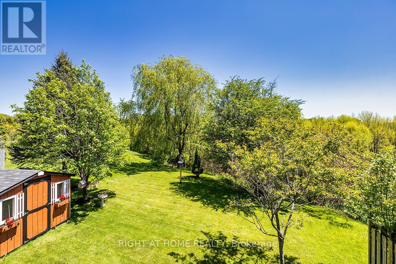 148 Brookhouse Drive, Clarington, Ontario  L1B 1N9 - Photo 37 - E12175895