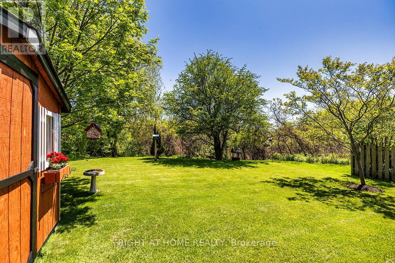 148 Brookhouse Drive, Clarington, Ontario  L1B 1N9 - Photo 42 - E12175895