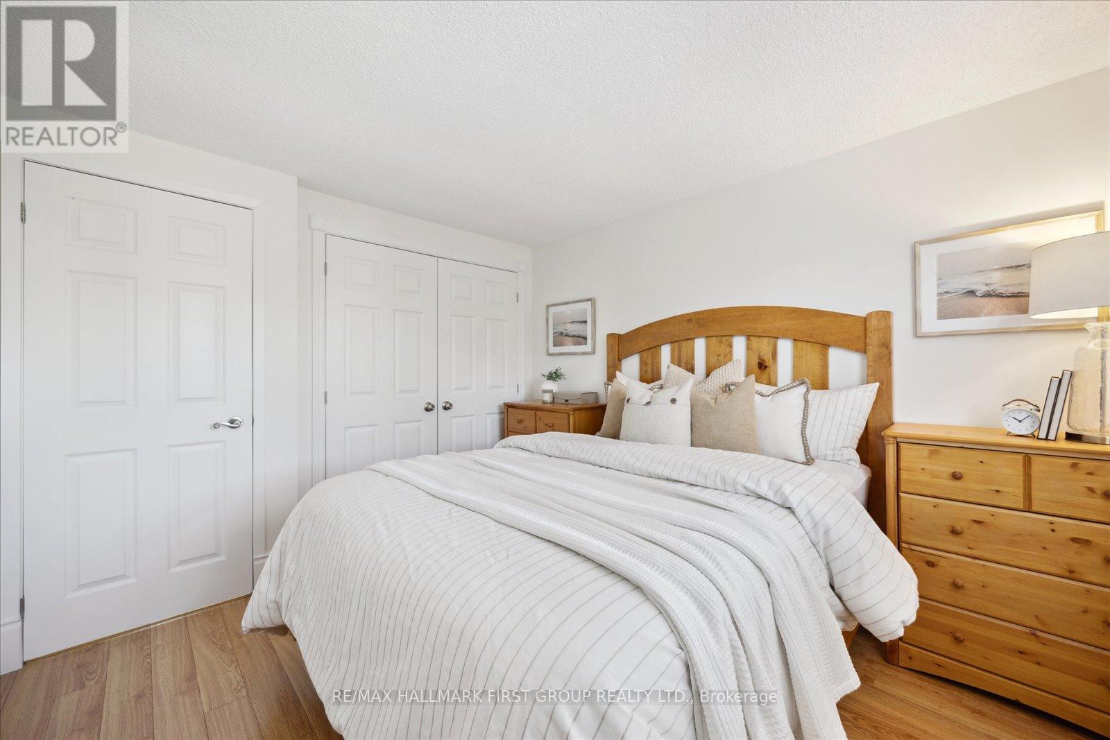 67 Mandrake Street, Ajax, Ontario  L1S 5H2 - Photo 22 - E12175950