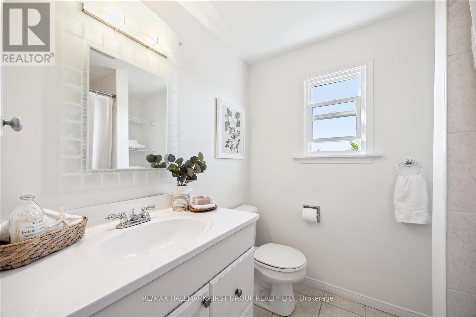 67 Mandrake Street, Ajax, Ontario  L1S 5H2 - Photo 23 - E12175950